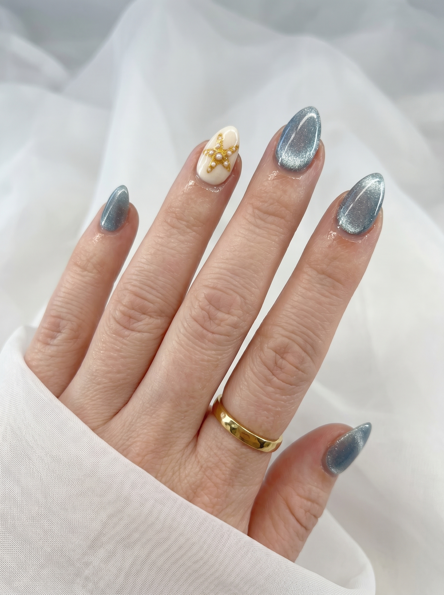 Nail Art